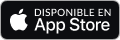 App Store